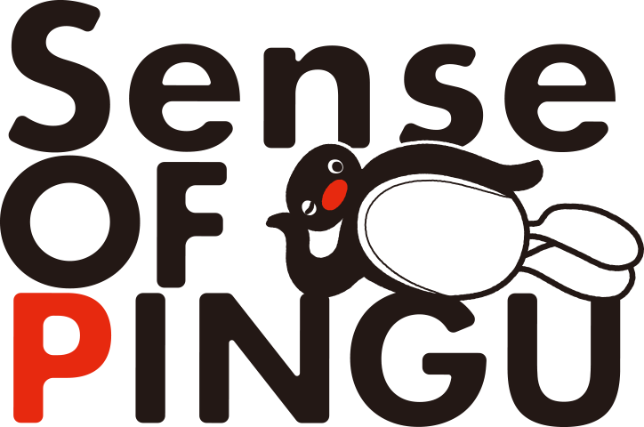 Sense of PINGU